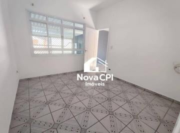 eceb830918d3fc9318e99ed58394cf529ceab40d · Excelente Casa para Locação na Ocian – Praia Grande