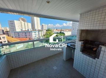b1cf9f1a55ef36924d69a00e1d04bc32698e0de7 · Lindo Apartamento com 2 Quartos e Suíte na Guilhermina – Praia Grande
