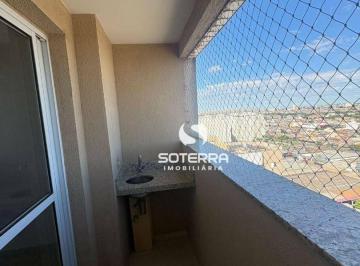 2cba70c5570b3b10f2b4591dc49099b89ac07efa · QI 19, SETOR INDUSTRIAL, TAGUATINGA