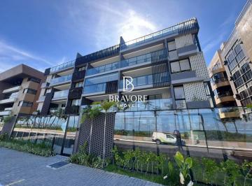 Apartamento · 152m² · 4 Quartos · 1 Vaga · Amplo Apartamento com 4 Quartos e Lazer Completo em Intermares