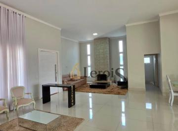 f0f1c463cf3a2e50addbbe784be5d4f1814b7d54 · Casa com 4 dormitórios para alugar, 320 m² por R$ 13.950/mês - Condomínio Xapada Parque Ytu - Itu/SP