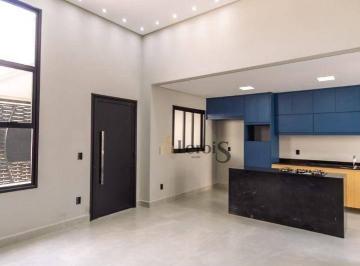 242c55851742ae9ac5ce86735f6ea43b3dc9a996 · Casa com 3 dormitórios à venda, 115 m² por R$ 765.000,00 - Jd. Bom Sucesso - Indaiatuba/SP