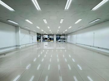 Comercial · Sala comercial para alugar no bairro Centro - Araranguá/SC