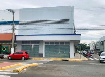 Comercial · Sala comercial para alugar no bairro Centro - Araranguá/SC