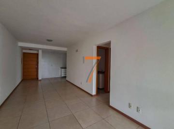 4831e892e6f143a223eb34db2bbdf9e3e8e70b9f · Apartamento com 3 dormitórios para alugar, 100 m² por R$ 7.421/mês - Abraão - Florianópolis/SC