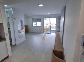 856c127912e20836330bd7cbaf6c27ffc046962e · Studio com 1 dormitório à venda, 42 m² por R$ 620.000,00 - Estreito - Florianópolis/SC