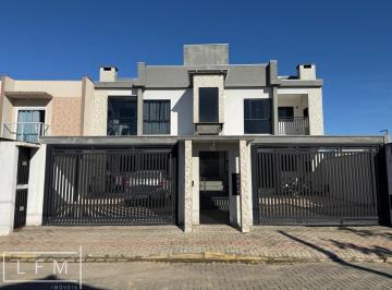 Apartamento · 55m² · 2 Quartos · 1 Vaga · apartamento mobiliado em Balneario Picarras Sc