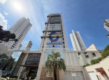 Apartamento · 94m² · 3 Quartos · 2 Vagas · Apartamento com 3 dormitórios, 94 m² - Centro - Itajaí/SC