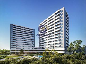 Apartamento · 123m² · 3 Quartos · 2 Vagas · Apartamento à venda no bairro Fazenda - Itajaí/SC