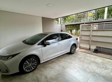 Casa · 120m² · 3 Quartos · 1 Vaga · Casa à venda na 1404 Sul