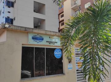 Apartamento · 71m² · 2 Quartos · 1 Vaga · Oportunidade: Apartamento no Residencial Vilarino 902 SUL