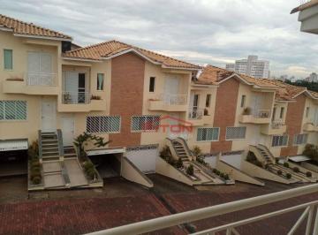 52a59e8cb33dac291c59d37c818abb0cd8d42135 · Sobrado com 3 dormitórios à venda, 157 m² por R$ 695.000,00 - Cangaíba - São Paulo/SP