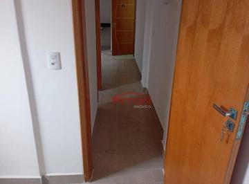 6e4fdd83d177f160bf9a6942b07bb4164a2a48c3 · Apartamento com 1 dormitório à venda, 34 m² por R$ 240.000,00 - Vila Matilde - São Paulo/SP