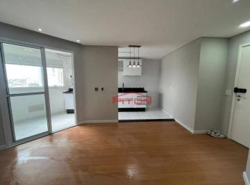 3773e3e72ed976e3b81c0b90a2258827811b058d · Apartamento com 2 quartos à venda na Penha - São Paulo/SP