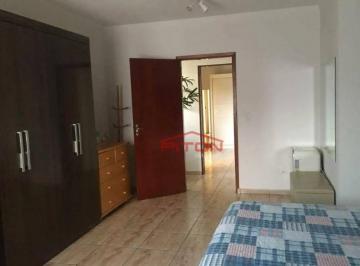 0ff0afed2cfe31e3010225a4a7a6f744f3c1f911 · sobrado-penha-sp-