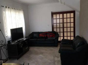 e5a1ad0726e4fee8f3bb38d525517a42843b1f76 · Sobrado Frontal  2 Suítes - Penha SP.- Ótima Localização -