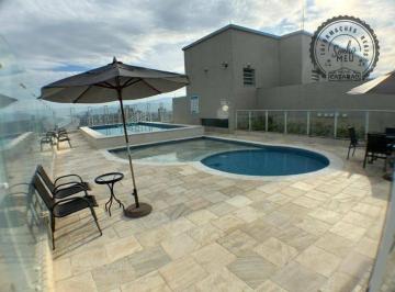 703525cf5ab6260393ad68fd228e9fddb582085b · Apartamento na Aviação - Praia Grande/SP