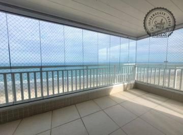 9bdc7ab1b54a78cd264f52342c83c3ae26ac692e · Apartamento na Aviação - Praia Grande/SP