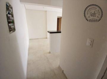 3d6be480d84c49bd509962661c42e9311da2152b · Apartamento no Caiçara - Praia Grande/SP