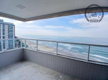 d43e5b07702bda5db08a42b5004e66bb433fae4e · Apartamento no Caiçara - Praia Grande/SP