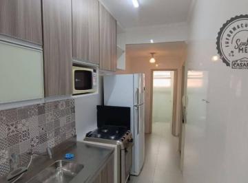 99c5660e3b6c499036f1e997c23fedf2bb2ea553 · Apartamento no Boqueirão - Praia Grande/SP