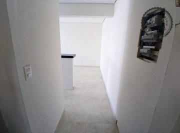 16a425fafc49ea4160da404fa3f9186bfa9350ca · Apartamento no Caiçara - Praia Grande/SP