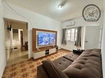 ef8162bdf83a335306d0e4676cd5fa29295140d6 · Casa no Boqueirão - Praia Grande/SP