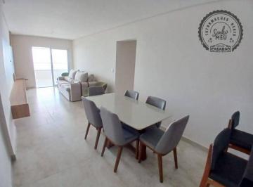 22c5162a263a96863539d44d4fd7ed767c467d6c · Apartamento no Caiçara - Praia Grande/SP