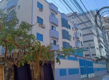 99e8d168c27c38c0121c8221c84e0faacbd97c75 · Apartamento no Canto do Forte - Praia Grande/SP