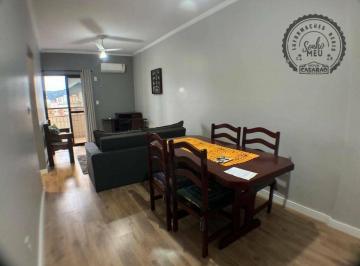 9603ea8eeb51aa5326b5697a47de21daa89ec9b9 · Apartamento na Guilhermina, Praia Grande - SP