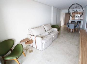 732e702dabbf8ec7b36e40b4780536a53ea212d5 · Apartamento no Caiçara - Praia Grande/SP
