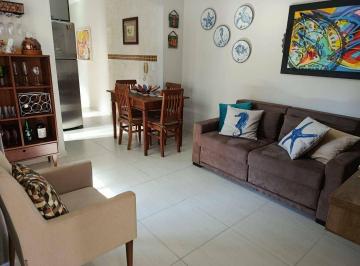 47035d9edfbc894ba49d788195c18d751f4bf6e8 · Apartamento no Canto do Forte - Praia Grande/SP