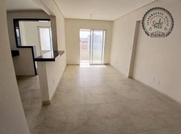 f77afc83f94c7e62d8f0668fbb7f8ee91ca2f682 · Apartamento no Caiçara - Praia Grande/SP