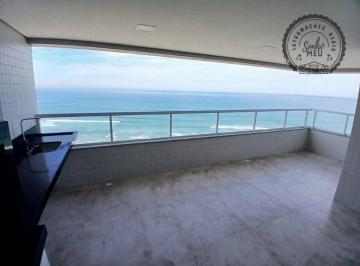 3d7206c6049eb902e476e1b49686bdb54340d7e9 · Apartamento no Caiçara - Praia Grande/SP