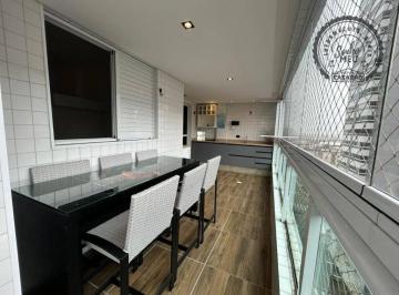 de21ca0acf3bffedc7d3541c4ca698633f46f8d9 · Apartamento na Ocian - Praia Grande/SP