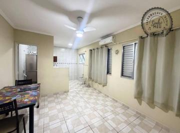 ca52a3d74910b686ccee4465f6d9e825acac0379 · Apartamento na Ocian - Praia Grande/SP
