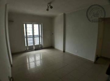 838cc995b5335cd914a6de225c86649cd4a04036 · Apartamento na Aviação - Praia Grande/SP