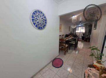 12c00039edc368b05c95d9fc8c4e0a7a7a0d6c5c · Apartamento na Tupi - Praia Grande/SP