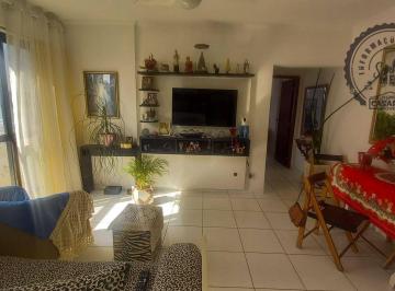 86ae4d144943a9603c4e6e70edcb1ff64aa9ce27 · Apartamento no Boqueirão - Praia Grande/SP