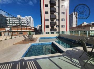5598566d5a6503d980a69d4343ee0b71df6e169e · Apartamento na Aviação - Praia Grande/SP