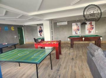 e3e8ce33df624ba7089ad71e62fc78ba3cbeb453 · Apartamento na Aviação - Praia Grande/SP