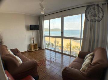 1117e29faa288eb77a64f17814ca6ba259d0fff7 · Apartamento no Boqueirão - Praia Grande/SP