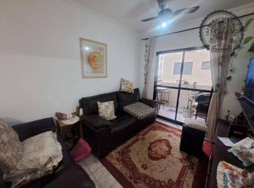 58d8c5513474f1e6d71508c1730a9fa35ae0c760 · Apartamento na Tupi - Praia Grande/SP