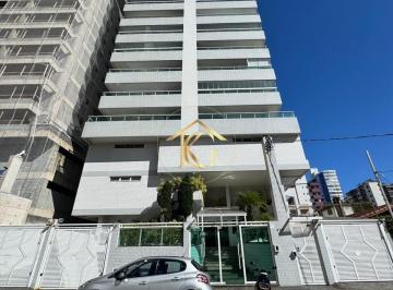 Apartamento · 74m² · 2 Quartos · 1 Vaga · Apartamento à venda 2 quartos 1 suíte varanda gourmet com vista mar Tupi PG