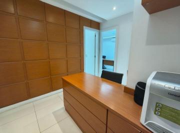 3421f8c330ba13d60c24dc3c0b199ed8e7da1544 · Sala, 53 m² - venda por R$ 389.000,00 ou aluguel por R$ 3.398,00/mês - Centro - Rio de Janeiro/RJ