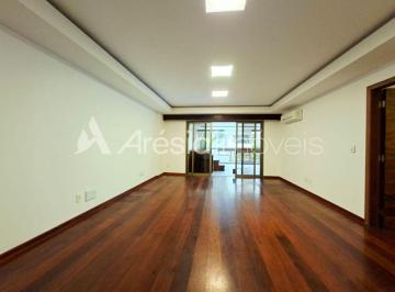 b4041c0da2c01b72e82536e3282c804a32b2abf4 · Apartamento com 3 quartos, 1 suíte à venda, 157 m² por R$ 1.950.000 - Jardim Oceânico - Rio de Janei