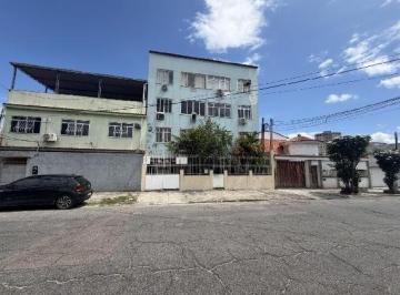 1c5b650a7b8e2926d751f72fe2fe6573230b7561 · Oportunidade imperdiveCachambi Rua basilío de Brito 258 Aparto 45,00 m² Retomada da Caixa Seu Novo
