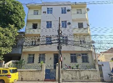 bdaf50743a2584a89a9201c6c0999f1587078f67 · Oportunidade imperdivel Benfica Rua Costa Lobo 119 Apartamento 303, 49,00 m² Retomada da Caixa Seu N