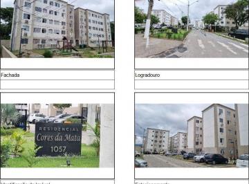 a541263ef7be43b5a4cea8f732646e395c8e26c3 · Oportunidade Imperdível:Gaerdenia Azul Avenida do Canal apartamento 39,00m² Retomada da Caixa - Se