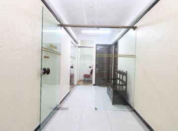 c14b12f433cd55edf0d1c39d6345b41e277a1a1d · Oportunidade Imperdível No Centro Rua Araujo Porto Alegre conjunto de Salas 37,00m² interligadas Seu
